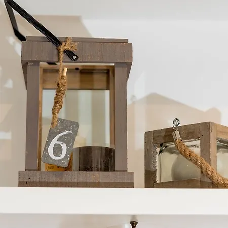 Mignon - Di Charme * 都灵