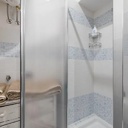 Mignon - Di Charme *