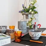 Mignon - Di Charme Apartamento Turim