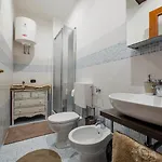 Mignon - Di Charme Apartamento