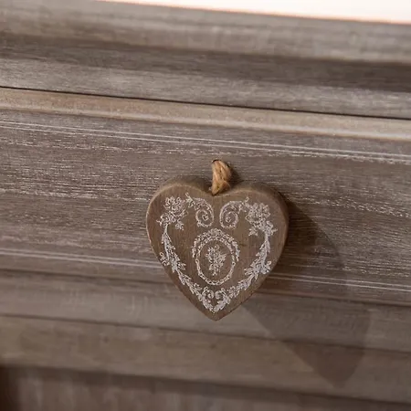 Mignon - Di Charme Appartement Turin