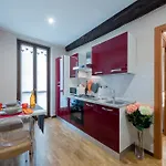 Mignon - Di Charme Appartamento Torino