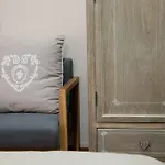 Appartamento Mignon - Di Charme *